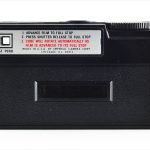 Imperial Instant Load 900 (rear view)