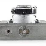 Kodak 35 (bottom view)