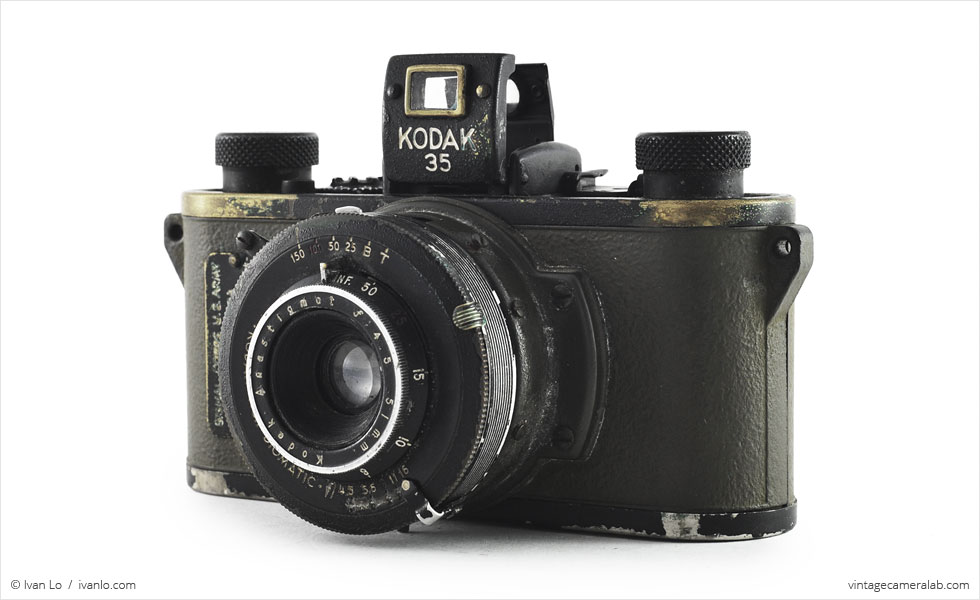 Kodak PH-324 (three-quarter view)