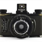 Kodak PH-324 (front view)
