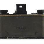 Kodak PH-324 (rear view)