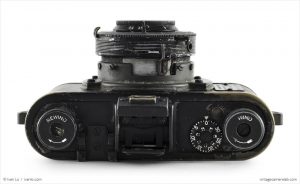 Kodak PH-324 (top view)