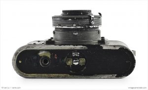 Kodak PH-324 (bottom view)
