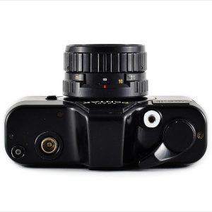 PENTAX K-1 Mark II | RICOH IMAGING intelligence overview