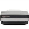 Polaroid Image Elite Vintage cameras collection by Sylvain