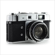 Read about the Beauty Super L camera on Vintage Camera Lab