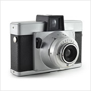 Read about the Certo Certina camera on Vintage Camera Lab