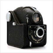 Ensign Ful-Vue Model II