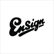 Read more about Ensign brand cameras on Vintage Camera Lab