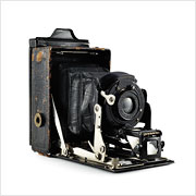 Read more about miscellaneous film format cameras on Vintage Camera Lab