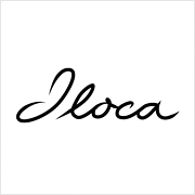 Read more about Iloca brand cameras on Vintage Camera Lab