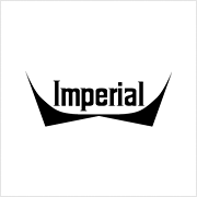 Imperial Logo at Vintage Camera Lab