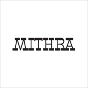 Mithra logo at Vintage Camera Lab