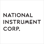 Read more about National Instrument Corp. brand cameras on Vintage Camera Lab