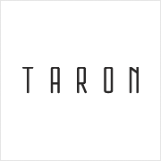 Read more about Taron brand cameras on Vintage Camera Lab
