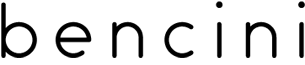 Bencini logo