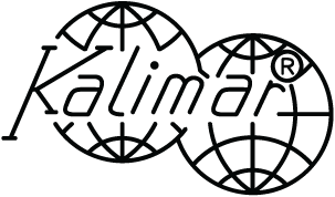 Kalimar logo